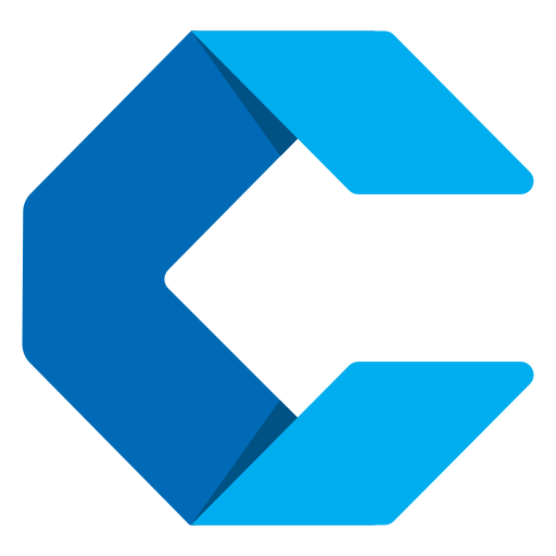 VAPOR计算机服务